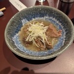 荻窪いちべえ - 