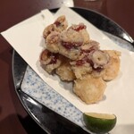 荻窪いちべえ - 