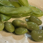 焼きもの家 慶 - 