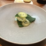 Restaurant Relæ - 