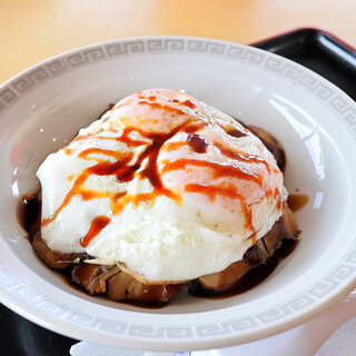 今治カントリー倶楽部_2