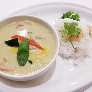 ベジ・フル・スパイス_1