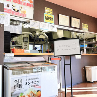 瀬戸田パーキングエリア(上り線)_2