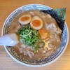 丸源ラーメン 与野公園店