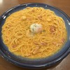 神戸パスタ パスタ&スイーツ LABI1池袋店