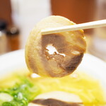 喜城苑 - 