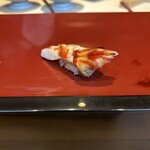 寿斗 ふかがわ - 