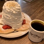 Eggs'n Things - 