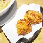 喜城苑 - 