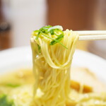 喜城苑 - 