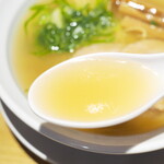 喜城苑 - 