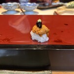 寿斗 ふかがわ - 