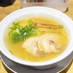 喜城苑 - 