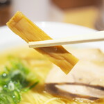 喜城苑 - 