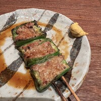 鳥茂 - 