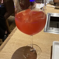 神楽坂焼肉 Kintan - 