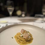 ラ・ロカンダ - 