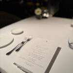 ラ・ロカンダ - 