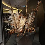 ラ・ロカンダ - 