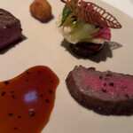 ラ・ロカンダ - 