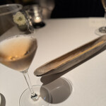 ラ・ロカンダ - 