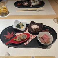 夏下冬上 - 