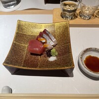 夏下冬上 - 