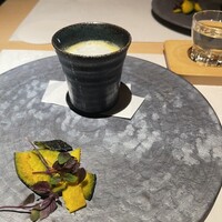 夏下冬上 - 