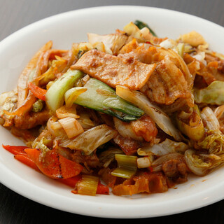 チャイナ飯店_1