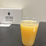 UCHU BREWING - 宇宙SENSEI