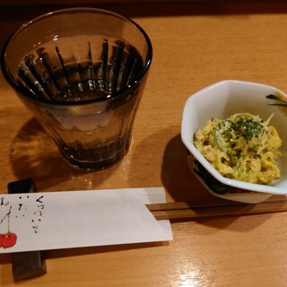 味処居酒屋 野はら_1