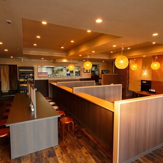 チャイナ飯店_1