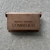 L’OMBELICO
