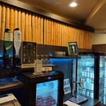 ラグジュアリー和ホテル風の薫 - 