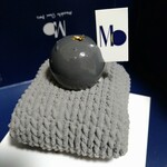 Masahiko Ozumi Paris 阪急うめだ本店 - 