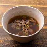 串焼きと炉端のお店 なべ家 - 