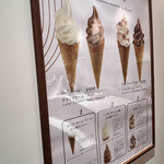 クリオロ 麻布台ヒルズ店 - 