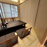 すきやきやきす - 