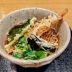 総本家ゑびや - 