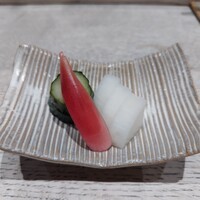 鳥さき - 