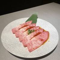 焼肉ぽんが 田町店 - 