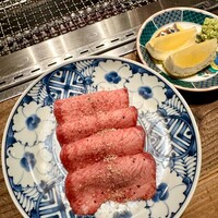 和牛料理 一石三鳥 - 