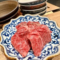 和牛料理 一石三鳥 - 