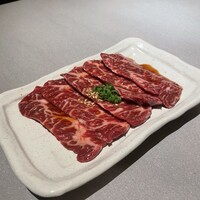 焼肉ぽんが 田町店 - 