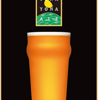 チャイナ飯店_2