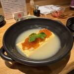 松本 牡蠣入レ時 - 