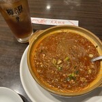 天天飯店 - 