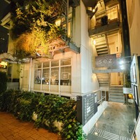 sez - 外観