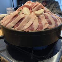 八起庵 丸太町本店 - 