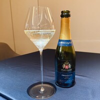 sez - Porta Leone Prosecco Millesimato Brut